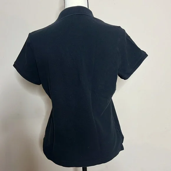 RL Skinny Polo - Picture 5 of 6